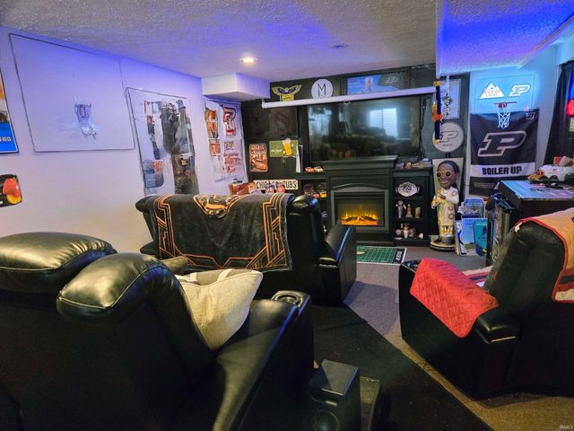 5638 E 400 N, Monticello, IN 47960