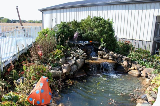 5638 E 400 N, Monticello, IN 47960