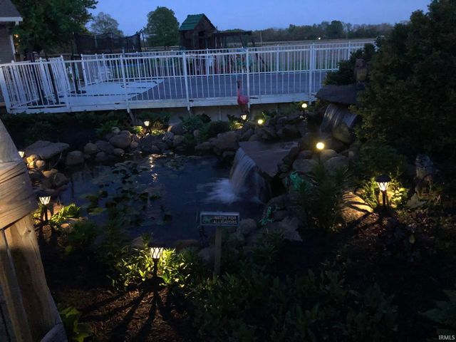 5638 E 400 N, Monticello, IN 47960