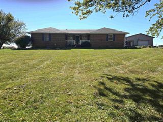 5638 E 400 N, Monticello, IN 47960