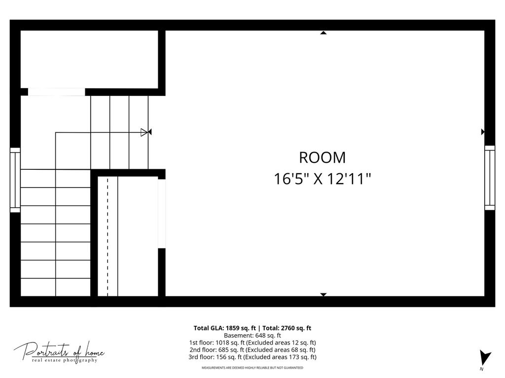 Image 25 of property listing at 702 E Illinois Street, Wheaton, IL 60187
