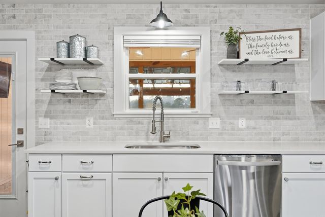 243 Highway 285 N, Greenbrier, AR 72058