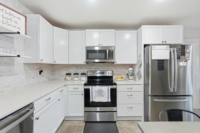 243 Highway 285 N, Greenbrier, AR 72058