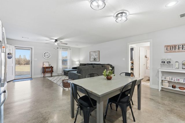 243 Highway 285 N, Greenbrier, AR 72058