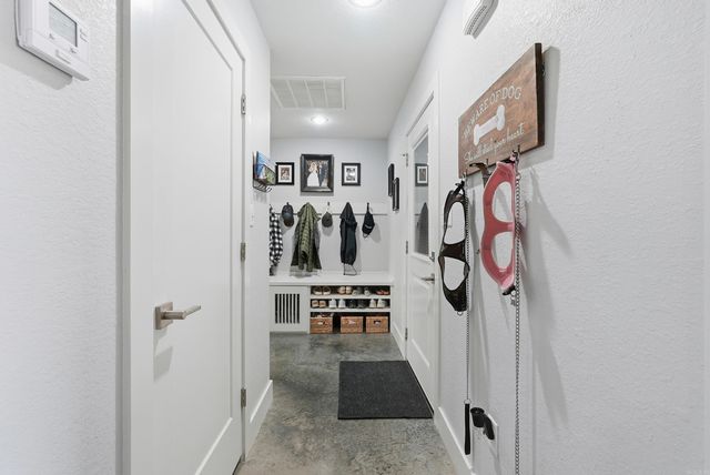 243 Highway 285 N, Greenbrier, AR 72058