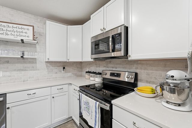 243 Highway 285 N, Greenbrier, AR 72058