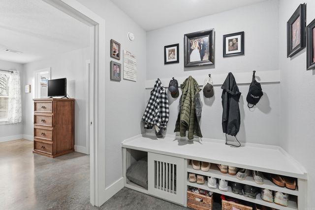 243 Highway 285 N, Greenbrier, AR 72058