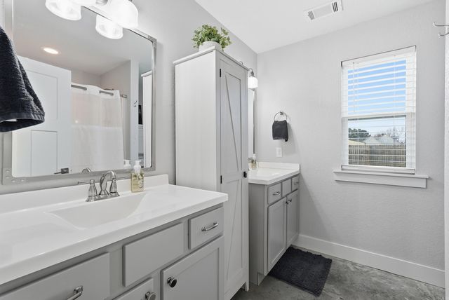 243 Highway 285 N, Greenbrier, AR 72058