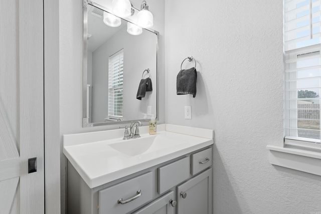 243 Highway 285 N, Greenbrier, AR 72058