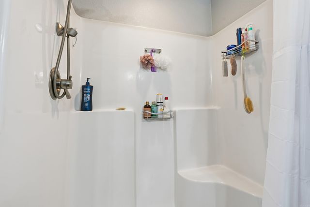 243 Highway 285 N, Greenbrier, AR 72058