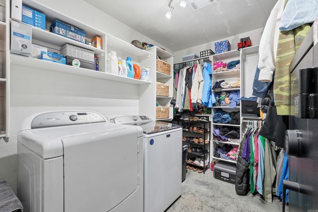 243 Highway 285 N, Greenbrier, AR 72058