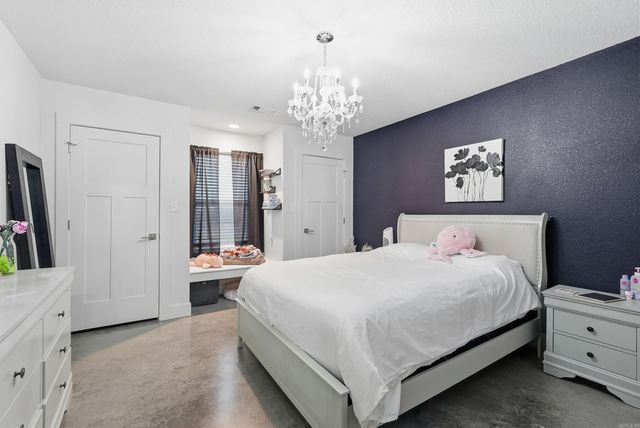 243 Highway 285 N, Greenbrier, AR 72058