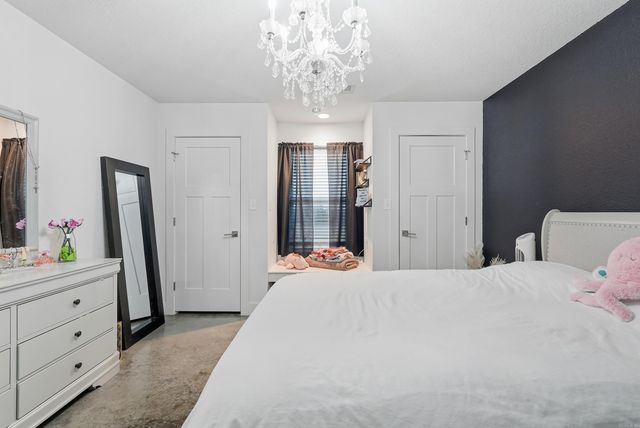 243 Highway 285 N, Greenbrier, AR 72058