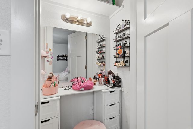 243 Highway 285 N, Greenbrier, AR 72058