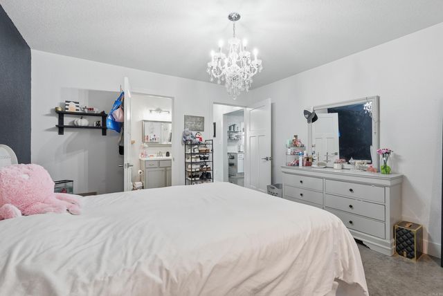 243 Highway 285 N, Greenbrier, AR 72058