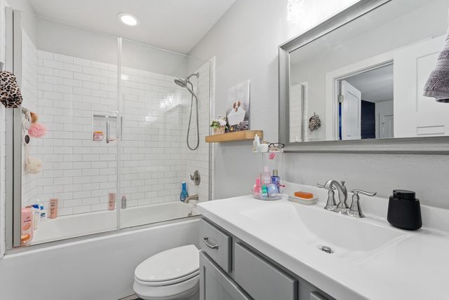 243 Highway 285 N, Greenbrier, AR 72058