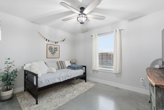 243 Highway 285 N, Greenbrier, AR 72058