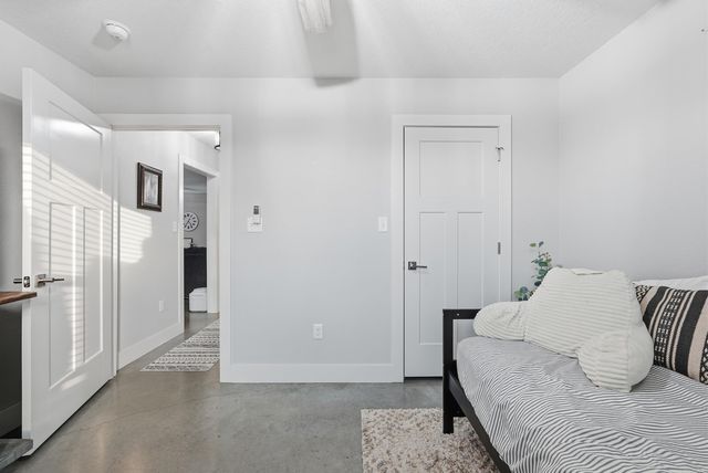 243 Highway 285 N, Greenbrier, AR 72058