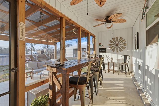 243 Highway 285 N, Greenbrier, AR 72058