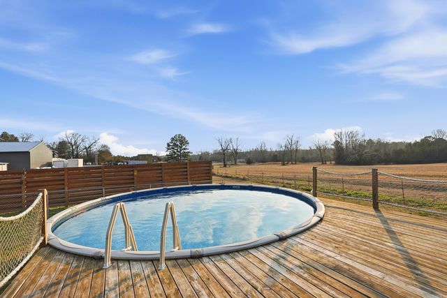 243 Highway 285 N, Greenbrier, AR 72058