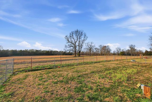 243 Highway 285 N, Greenbrier, AR 72058