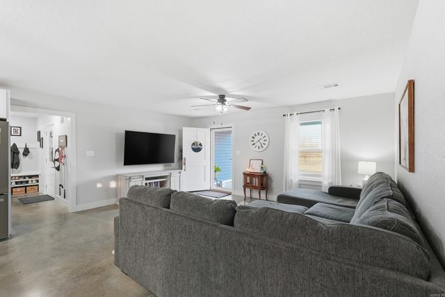 243 Highway 285 N, Greenbrier, AR 72058