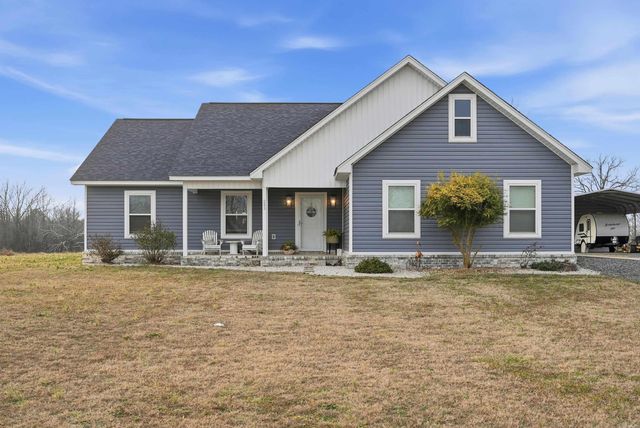 243 Highway 285 N, Greenbrier, AR 72058