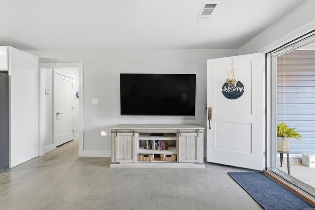 243 Highway 285 N, Greenbrier, AR 72058