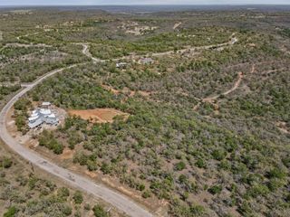 1060 Post Oak Road, Gordon, TX 76453