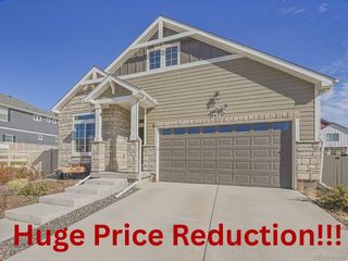 4424 N Quemoy St, Aurora, CO 80019