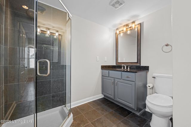 1019 Lydia St, Louisville, KY 40217