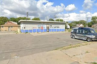 6701 E 7 Mile Road, Detroit, MI 48234