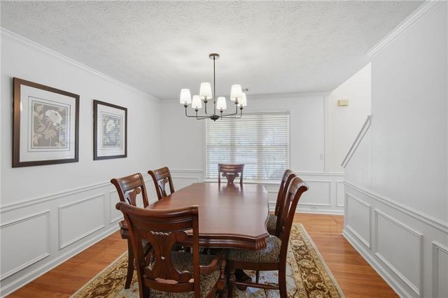 3385 Northcliff Drive, Suwanee, GA 30024