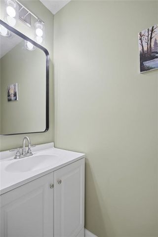 3385 Northcliff Drive, Suwanee, GA 30024