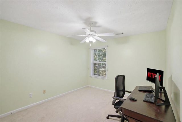 3385 Northcliff Drive, Suwanee, GA 30024