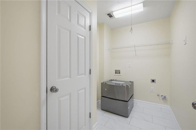 3385 Northcliff Drive, Suwanee, GA 30024