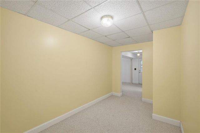 3385 Northcliff Drive, Suwanee, GA 30024