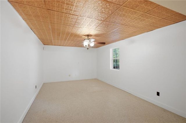 3385 Northcliff Drive, Suwanee, GA 30024