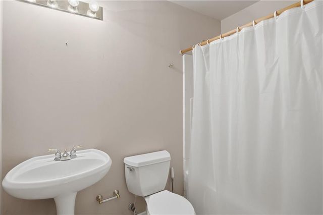 3385 Northcliff Drive, Suwanee, GA 30024