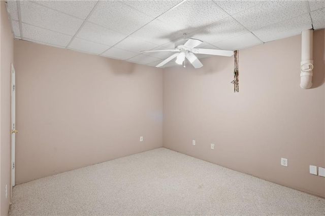 3385 Northcliff Drive, Suwanee, GA 30024
