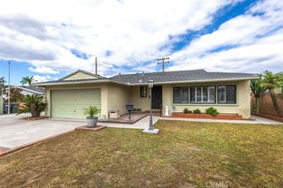 15419 Hayford, La Mirada, CA 90638