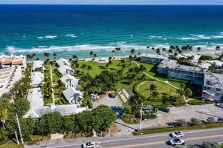 1221 Hillsboro Mile 15a, Hillsboro Beach, FL 33062