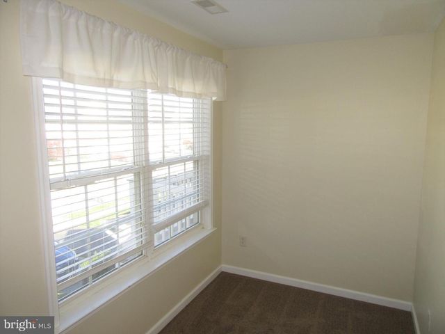 181 GILLESPIE AVE, Middletown, DE 19709