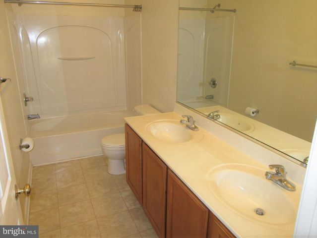 181 GILLESPIE AVE, Middletown, DE 19709
