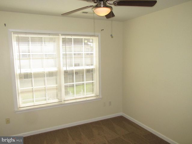 181 GILLESPIE AVE, Middletown, DE 19709