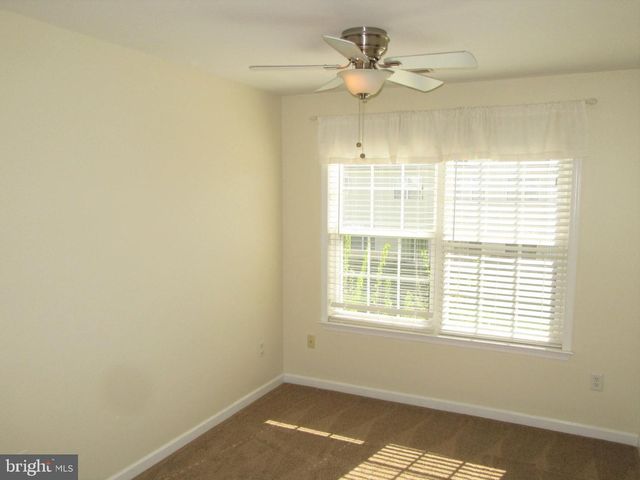 181 GILLESPIE AVE, Middletown, DE 19709