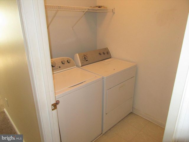 181 GILLESPIE AVE, Middletown, DE 19709