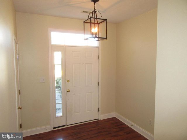 181 GILLESPIE AVE, Middletown, DE 19709