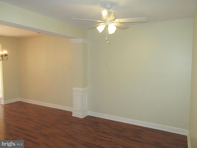 181 GILLESPIE AVE, Middletown, DE 19709