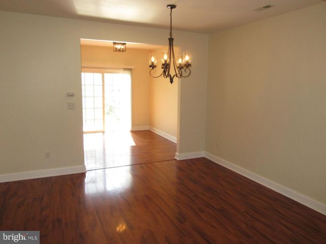 181 GILLESPIE AVE, Middletown, DE 19709